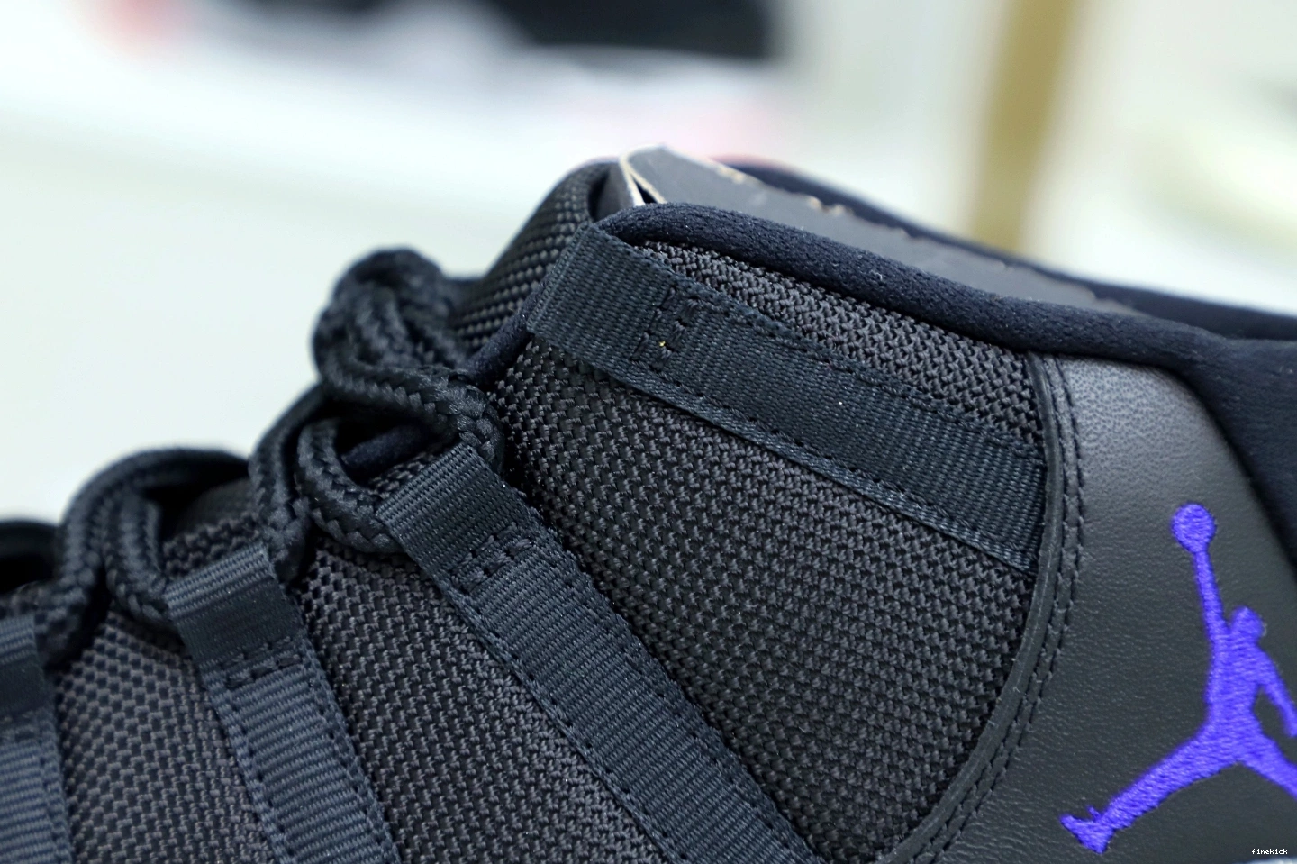 11 JORDAN AIR NIKE 0309